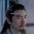 蓝启仁