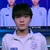 吴金翔.清清