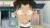 圆谷光彦