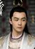 李承乾