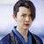 李承澤