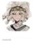 帕洛斯