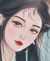 林桂如