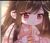 作者