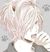 昂