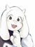 Toriel
