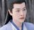 容昊