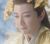 云中君