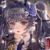 白希