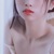 金莉莎