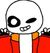 bead