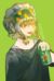帕洛斯