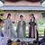 仙侍