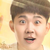 小胖
