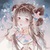 陳思思