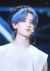 黄明昊