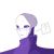 XGaster