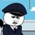 治安属