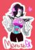 Mettaton