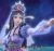時間公主~時希