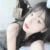 李佳悦