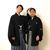 父亲香川照之