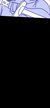 角色