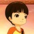 子耀