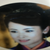 周娅娟