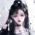 作者闺蜜小柔