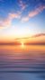 郭夕俪（语贤妈妈）
