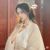 柳婧岩