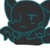 梦魇sans