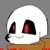 inksans