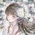 人物介绍