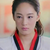方婷宜