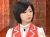 艾格尼丝
