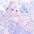 希辭（櫻洛）（作者）