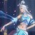 雪女