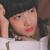 姚昱辰