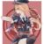 乱藤四郎