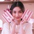 杨颖