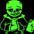 greensans