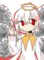 白夜