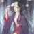 孟柒（孟婆）