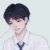同学甲