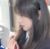 穆佳