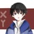 思浩（作者助手）