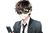 松田阵平