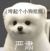 姜姜